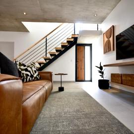 Rustic Hills 39