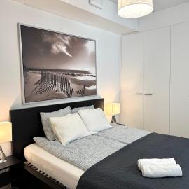 Transit Apartments HEL Airport, hotel a Vantaa