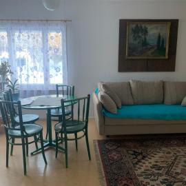 Koskelo, hotel in Kiuruvesi