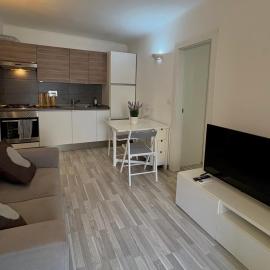 Penna's House - Citra LT 4240
