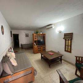 Casa Mitre