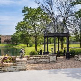 Baymont by Wyndham Schaumburg Chicago Northwest، فندق في شامبورغ