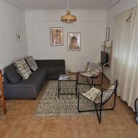 HAIZEA Aire Apartamento 4، فندق في Sopuerta