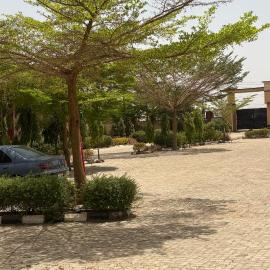 Jengre में, होटल SimHan Luxury Hotel & Resort Jengre