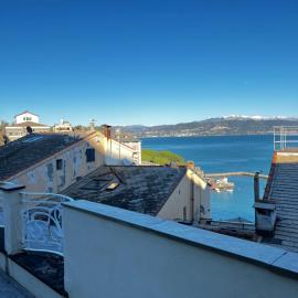 La Masia, hotel in Portovenere