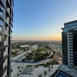 Zed Towers Signature Family & Executive