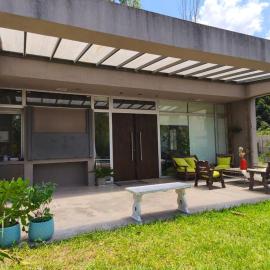 Casa Hostal