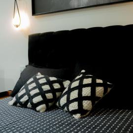 Studio confort com ar Centro de Niteroi