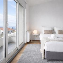 ins Ígnea, hotel a Madalena