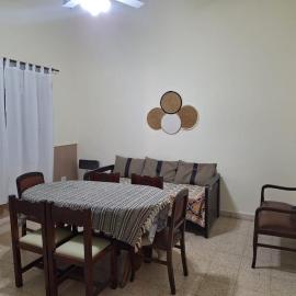 LT Alquileres Temporales, hotel a Santa Fe