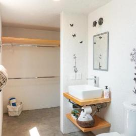 Portal M Chalets, hotel u gradu Chalma