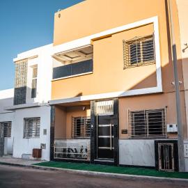 Villa America Dakhla, khách sạn ở Dakhla