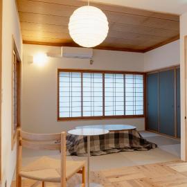 まちやど半歩, hótel í Shimo-suwa