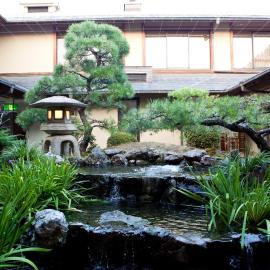 Shiki Resort Kyoto Kamogawaso