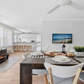 Alka Beach House
