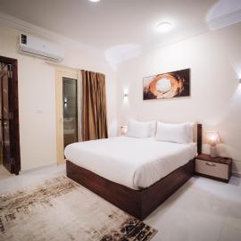 star Luka Luxury