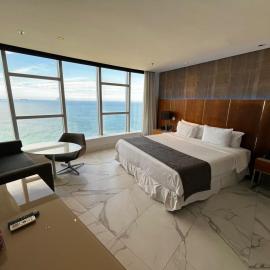 Hotel Nacional