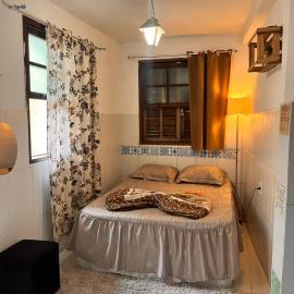 Uai hostel, Hotel in Ouro Preto