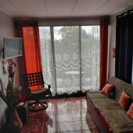 Hotel Villa Marsella