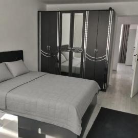 Casa Lucy, hotel di Alexandria