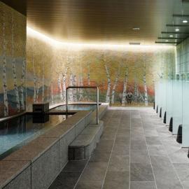 Sapporo में, होटल Holiday Inn & Suites Sapporo Odori Park by IHG