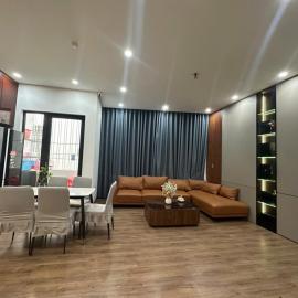 Mộc Homestay Quảng Bình