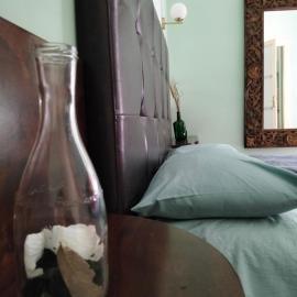Piazza Verdi Liberty House, hotel in Lecce