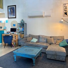 Location étang salé les bains, hotel a L'Étang-Salé-les-Bains