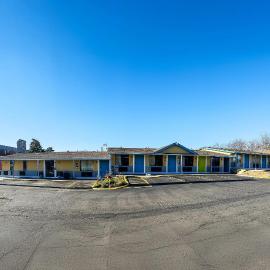 Rodeway Inn Auburn Hills - Detroit, hotel in Auburn Hills