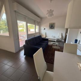 Family Apartment Nettuno, hotel a Nettuno