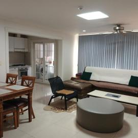 Park Vill 202, hotel in Pyeongtaek