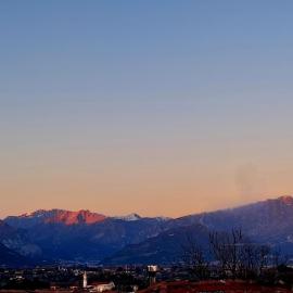 Il Borgo