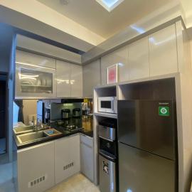 Podomoro Golf View By Ohara Property