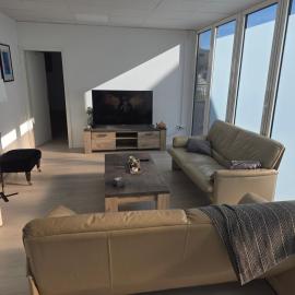 XXXL Loft Ferien & Monteure