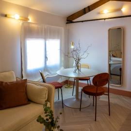 Apartamentos 4Duques