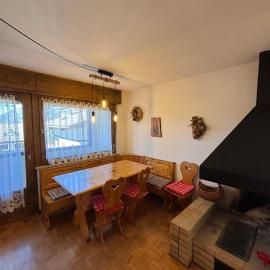 Pragma Apartments - Cupido's Alpine Nest