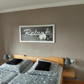 Ferienwohnung Lorke, hotel in Thiersheim