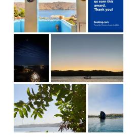 Asilah kato nubian guest house, hotel in Aswan