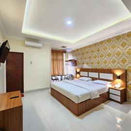 hotel diana