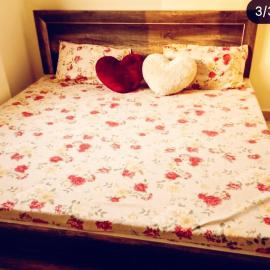 Hotel Shivam Residency Branch 2