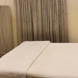 White Rose bNb Guest House