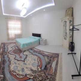 Bukhara Premium Apartament