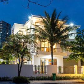 Villa FLC Sầm Sơn Grand 33-06