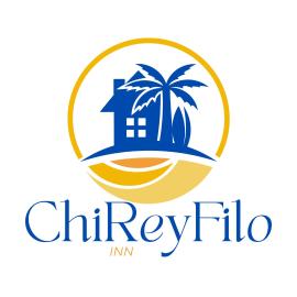 ChiReyFilo Inn