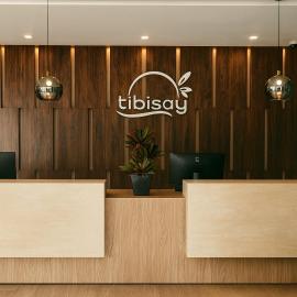 Tibisay Hotel Boutique Morrocoy, хотел в Tucacas