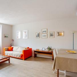 Signa, Firenze Casa Pilade, hotel a Signa