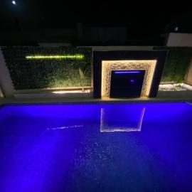 Villa RAZAN, hotel di Midoun