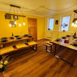 Altenauer Kaffeehaus