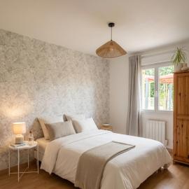 Logement - Chambres 24h du Mans