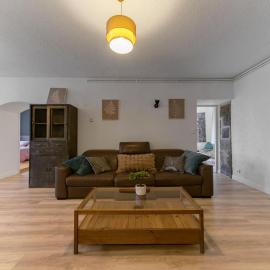 Résidence Jaude - Appartements Cosy en centre ville